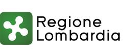 Logo regione lombardia 